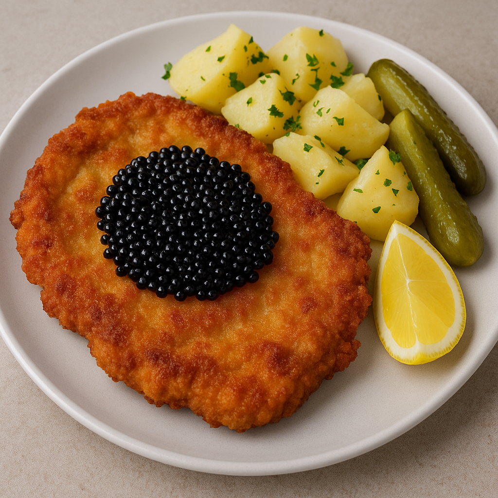 Kapusta pekińska przepisy: Smakowite i zdrowe inspiracje