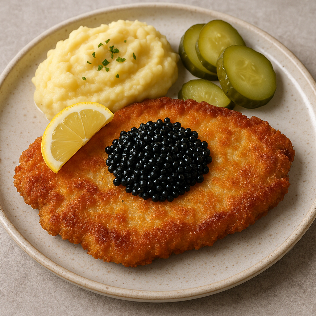 Lody domowej roboty stworzą chłodzący raj smaków