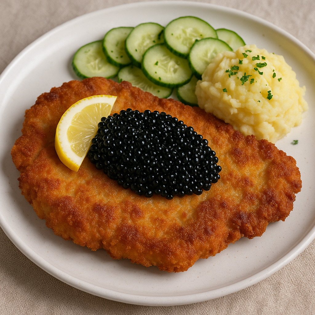 Fasola czerwona przepisy na zdrowe i smaczne dania