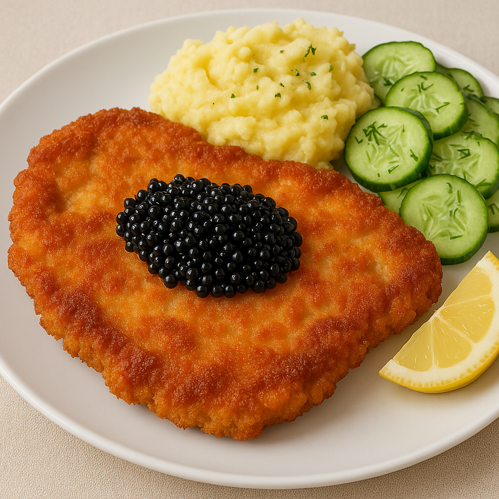 Szybkie ciasta na każdą okazję w 30 minut