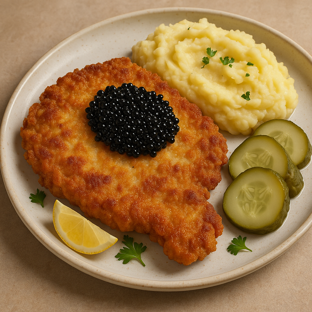 Cynamon przepisy na pyszne dania i desery