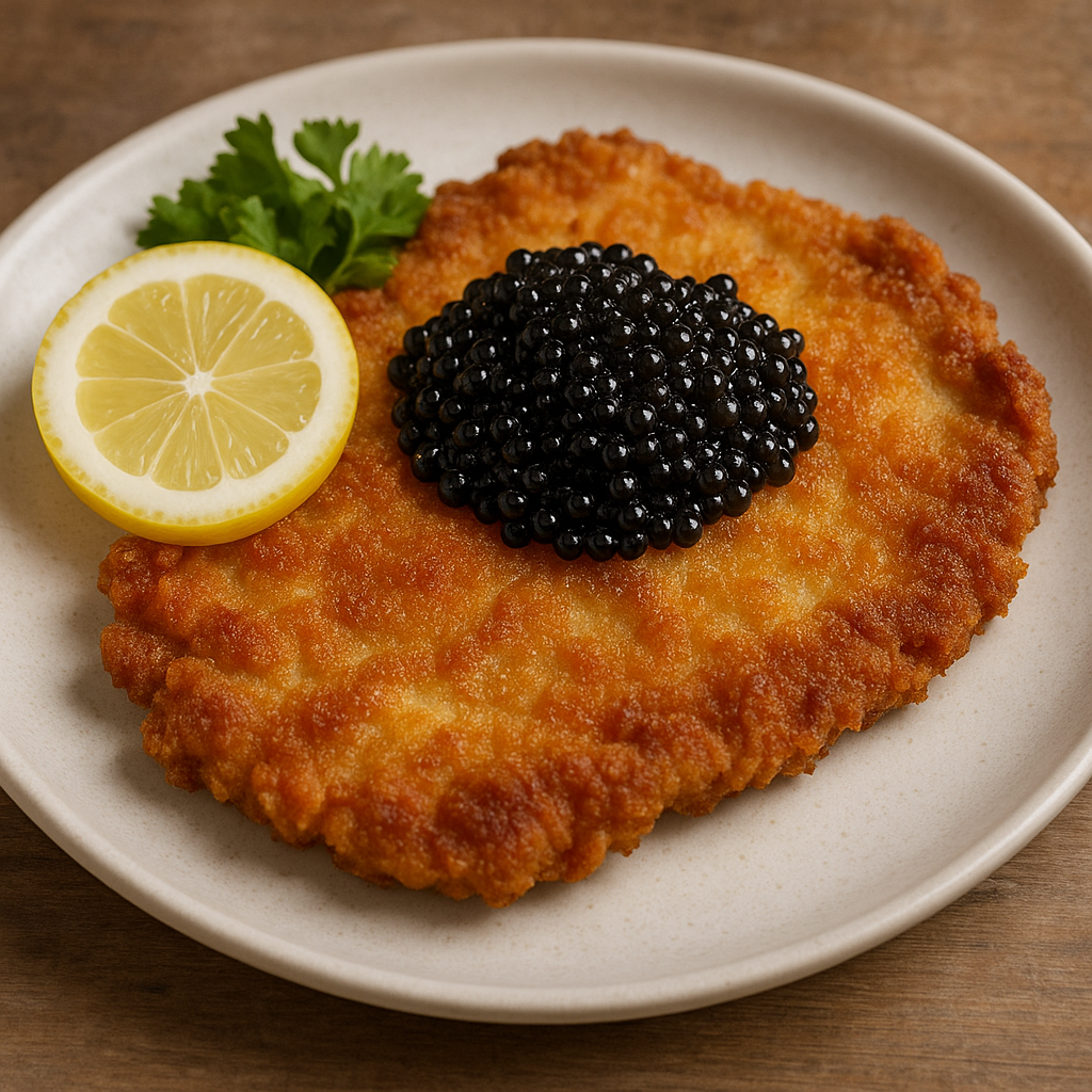 Ciasta bez pieczenia to łatwe przepisy na desery