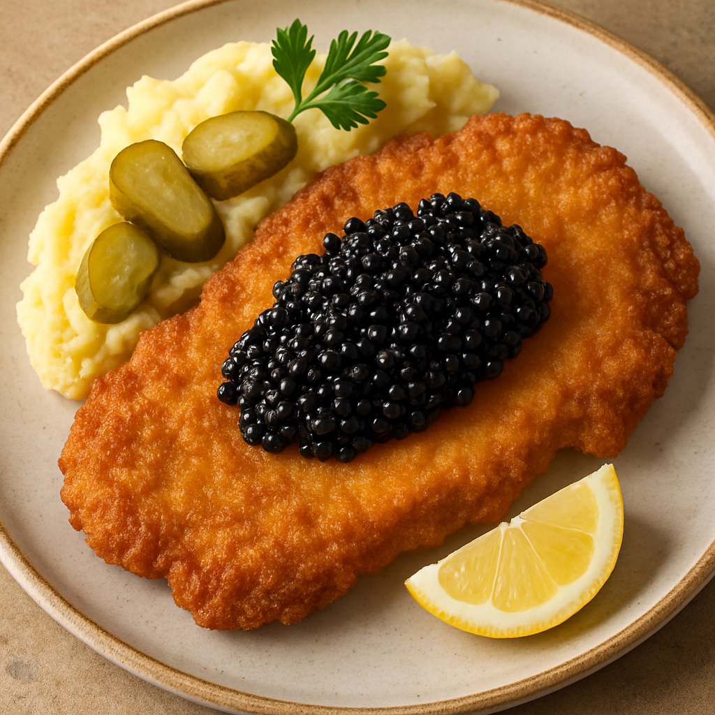 Jak zrobić lody: Pyszne przepisy na każdą porę roku