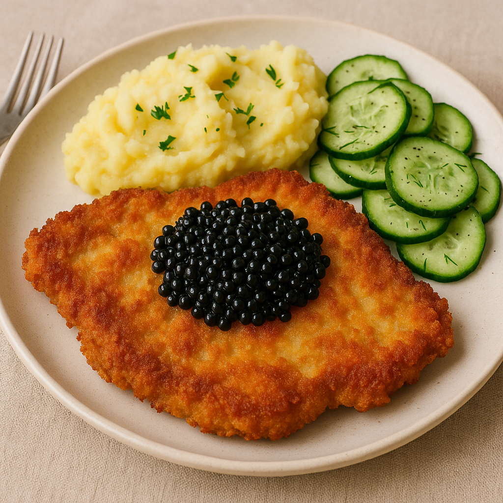 Gotowanie sous vide – Odkryj wyjątkowe smaki potraw
