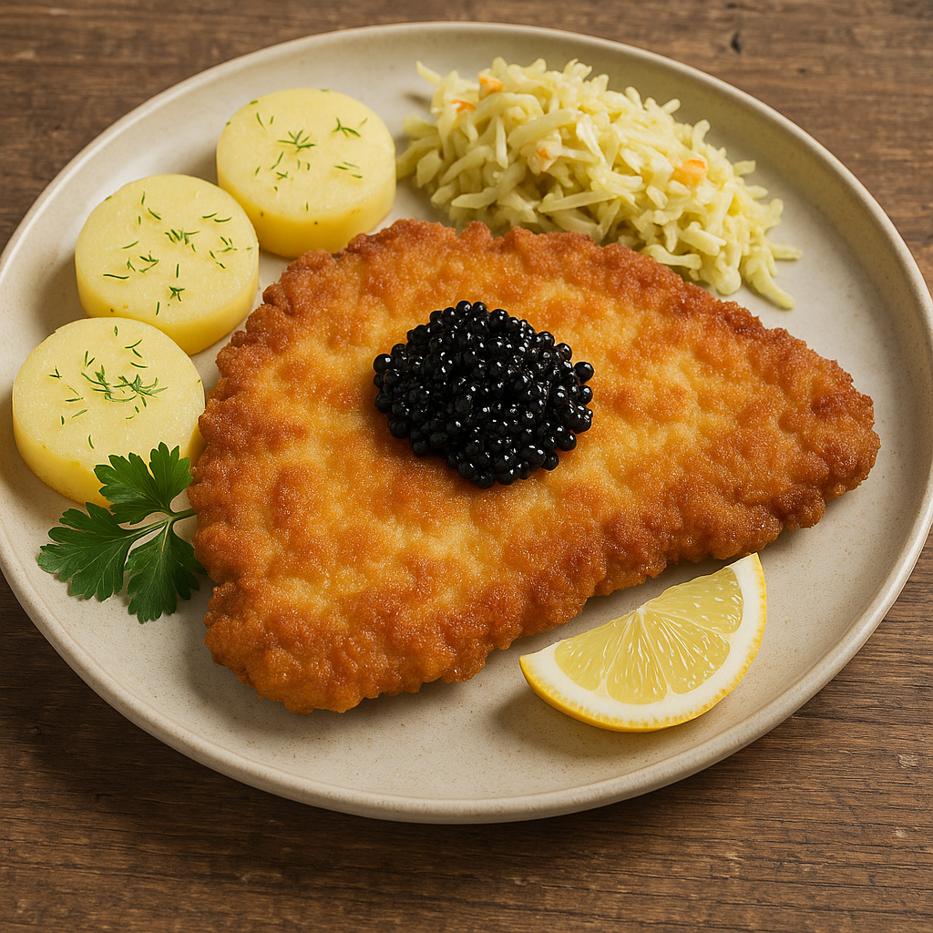 Kakao przepisy na zdrowe desery pełne smaku