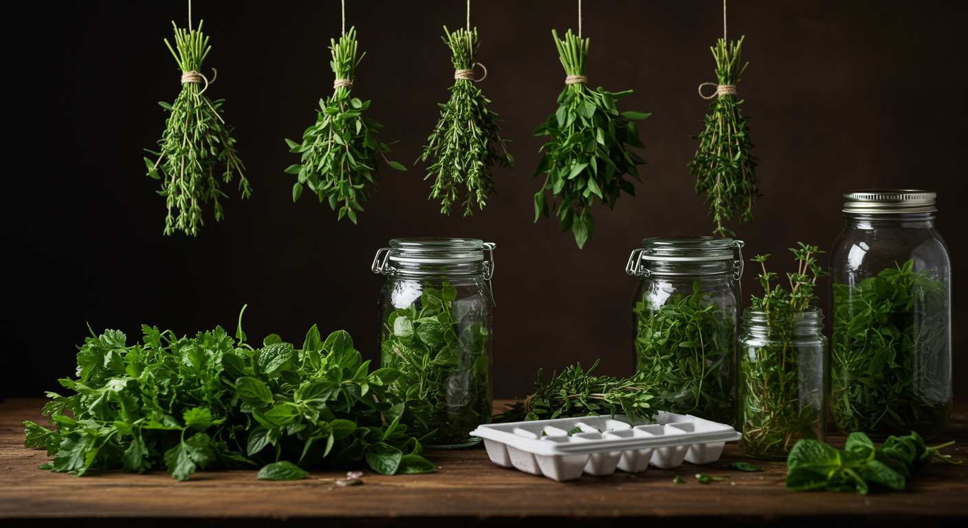 Jak komponować zdrowe posiłki w diecie fleksitariańskiej?