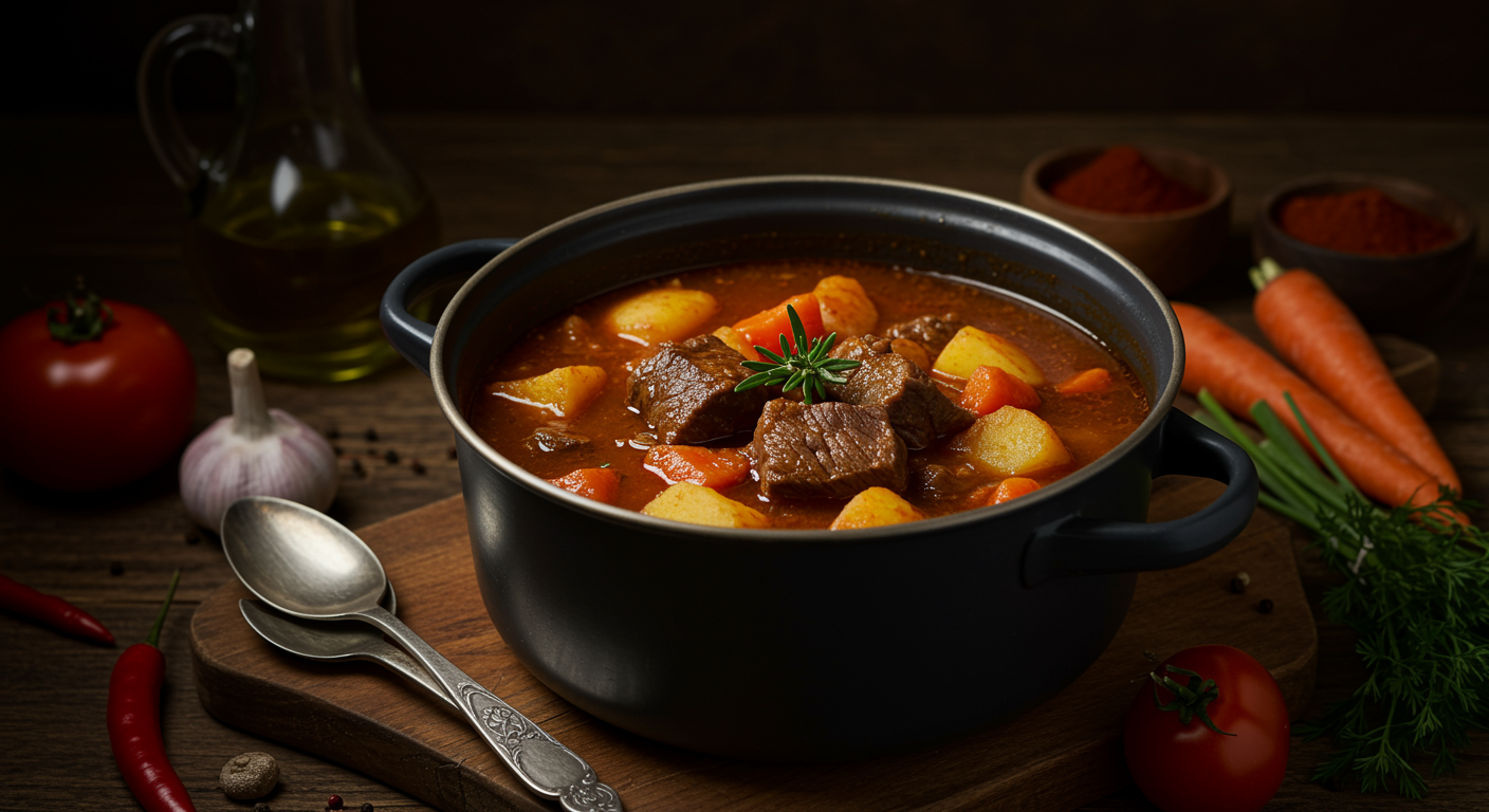 Jak zrobić zdrowy sos do sałatki z naturalnych składników?