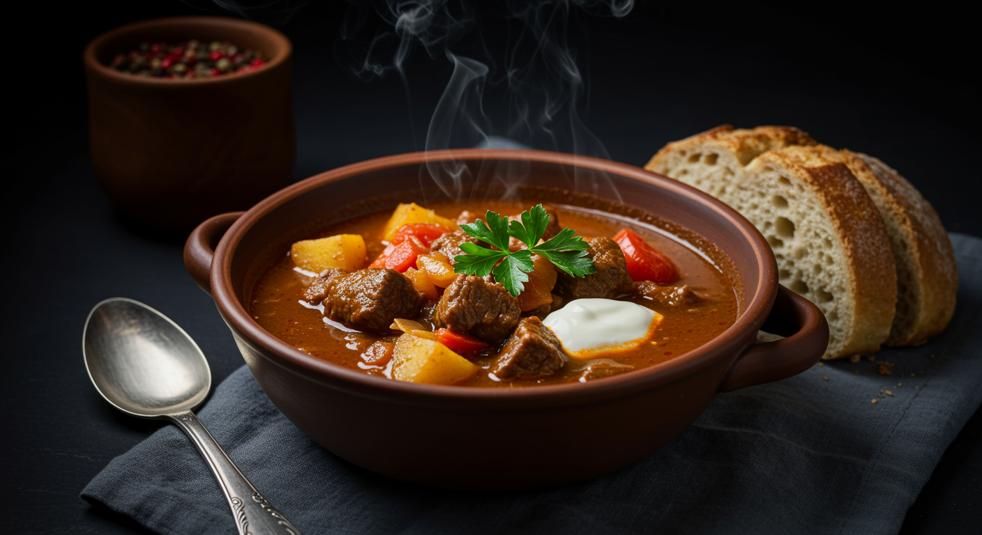 Jak zrobić domowy budyń o idealnej konsystencji? Sprawdzone sposoby