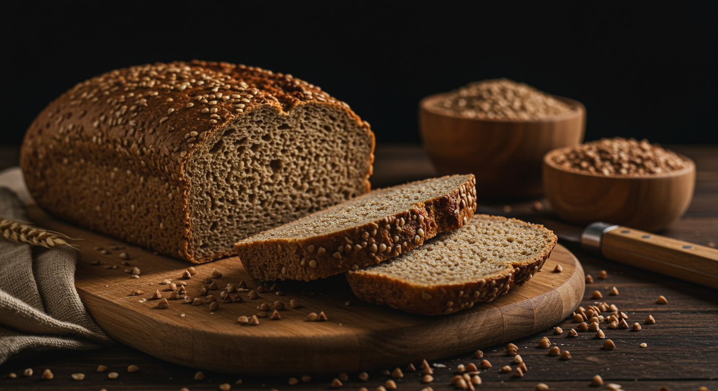 Szybkie zdrowe przepisy na obiad dla zapracowanych – pomysły w 30 minut