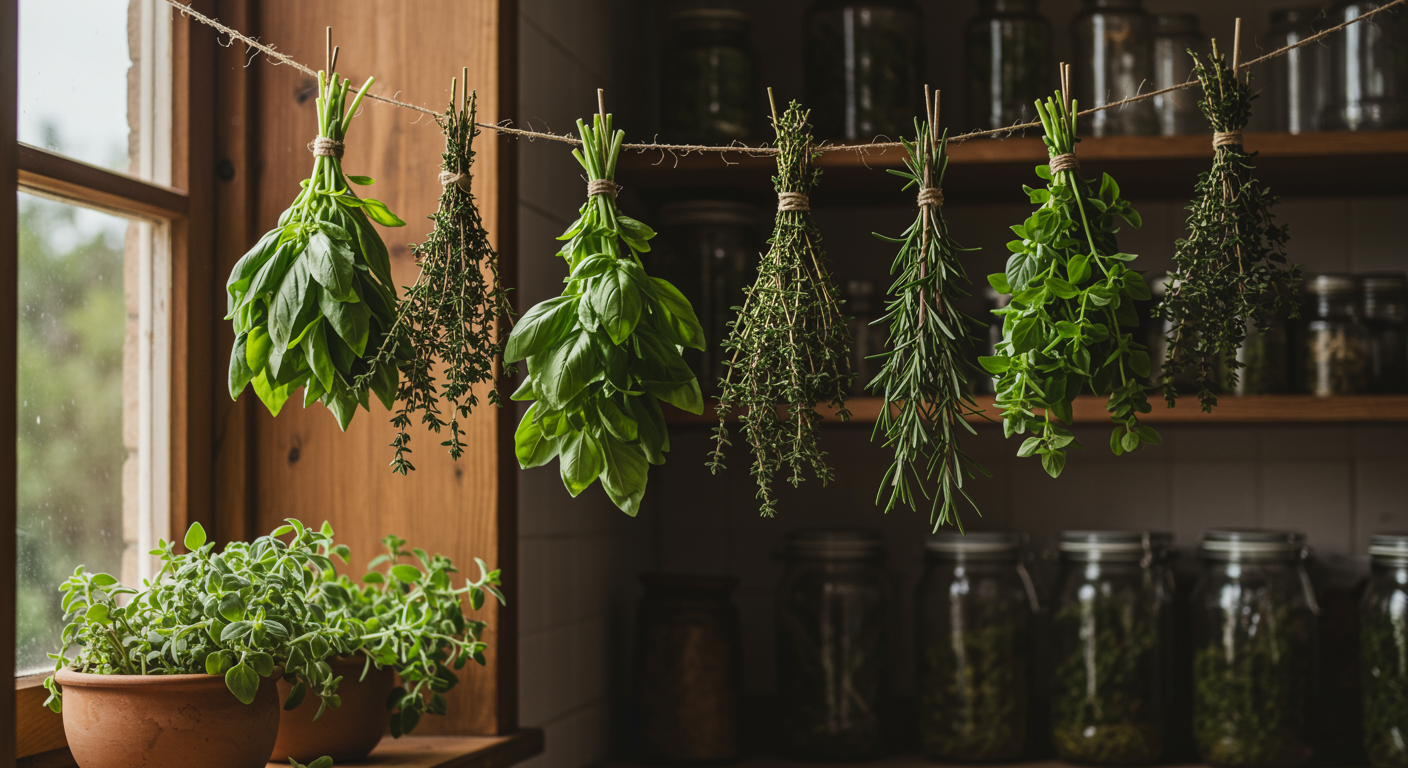 Przewodnik po kuchniach regionalnych w Polsce – smaki i tradycje