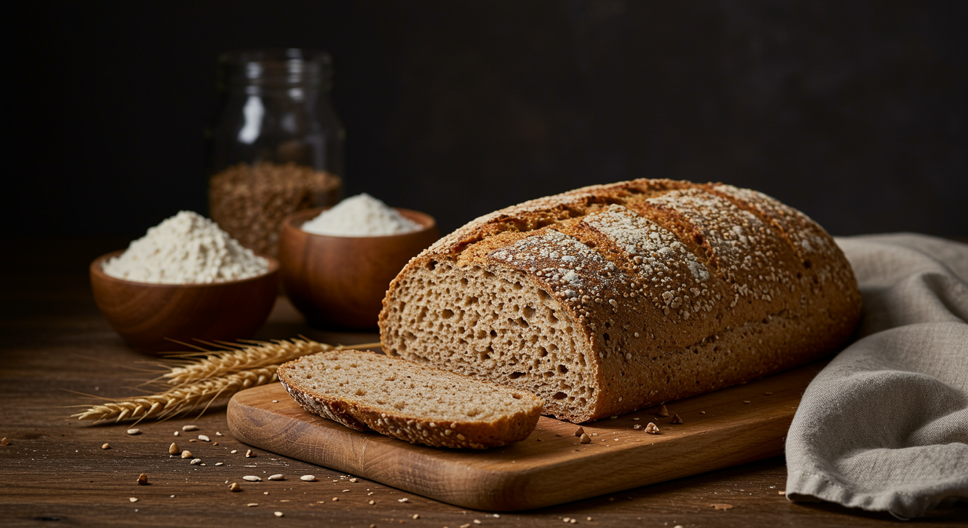 Przepis na domowe zdrowe przekąski na wieczór filmowy – proste i smaczne pomysły